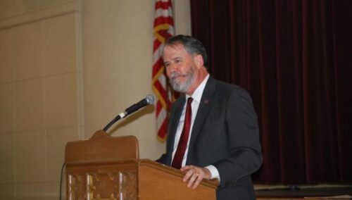 «Армения была разгромлена, а это «похожее на соглашение» соглашение до сих пор не подписано»: Джон Эванс предупреждает