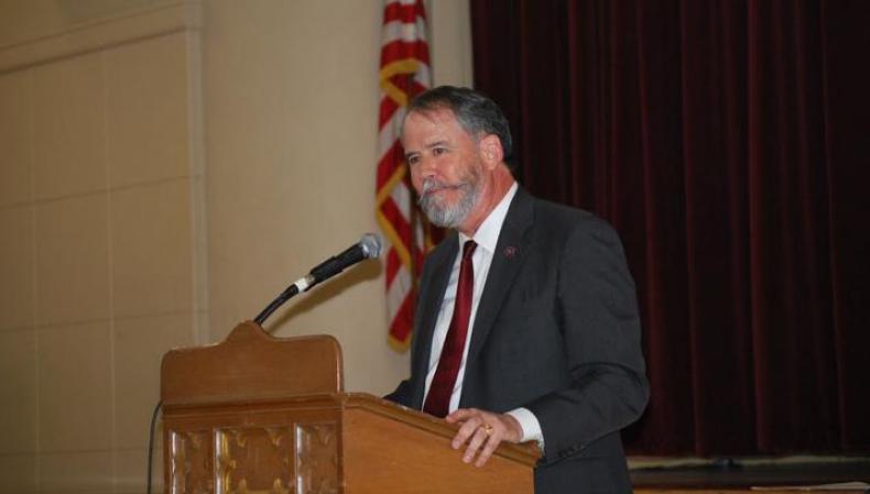 «Հայաստանը փշրեցին, փառաբանված համաձայնագիրը դեռևս ստորագրված չէ»․ Ջոն Էվանսը զգուշացնում է