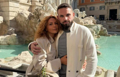 В ОАЭ найдены тела похищенного и убитого криптовалютного трейдера Романа Новака и его жены