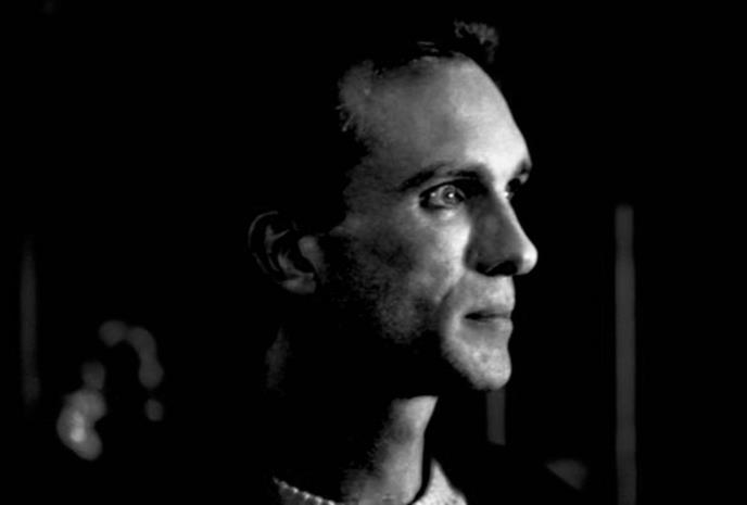 Умер Питер Грин, актер из фильма «Маска» Умер Питер Грин, актер из фильма «Маска»