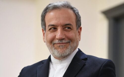 Iran may accept temporary limits on peaceful nuclear technology to build trust, says Iran’s foreign ministry