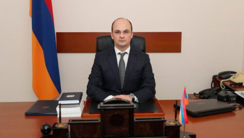 Pastinfo: СНБ потратила миллионы на закупку музыкальных инструментов