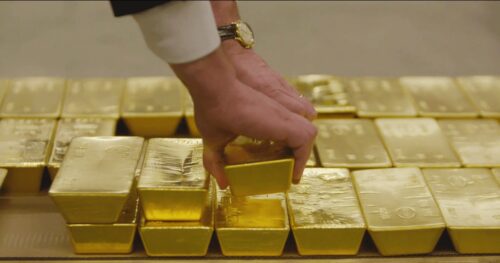 A historic year for gold: Will the precious metal’s price rise in 2026?