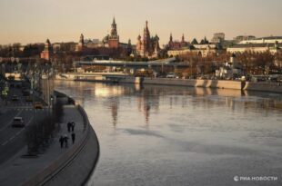 Պուտինը վաղուց էր խոսում Ուկրաինայում նախագահական ընտրություններ անցկացնելու անհրաժեշտության մասին․ Պեսկով