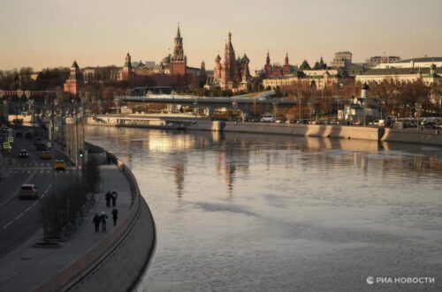 Պուտինը վաղուց էր խոսում Ուկրաինայում նախագահական ընտրություններ անցկացնելու անհրաժեշտության մասին․ Պեսկով