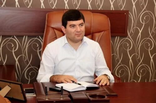 Դավիթ Համբարձումյանի վերաբերյալ կայացված դատավճիռը պետք է ենթարկվի անաչառ, թափանցիկ և շտապ վերանայման. փաստաբան