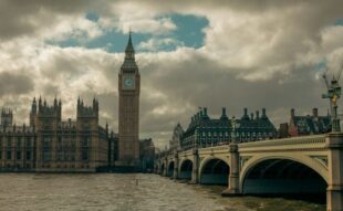 ՀՀ-ում բացված բրիտանական պաշտպանական բաժինը Հարավային Կովկասի հետհակամարտային կառուցվածքի վրա ազդեցության լրացուցիչ աղբյուր է․ փորձագետ