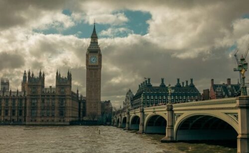 Expert says new British defense office in Armenia becomes additional lever in shaping South Caucasus post-conflict architecture