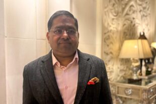 Հնդկաստանը կանգնած է Հայաստանի կողքին. ԱԳՆ խոսնակ Ռանդհիր Ջայսվալի բացառիկ մեկնաբանությունները