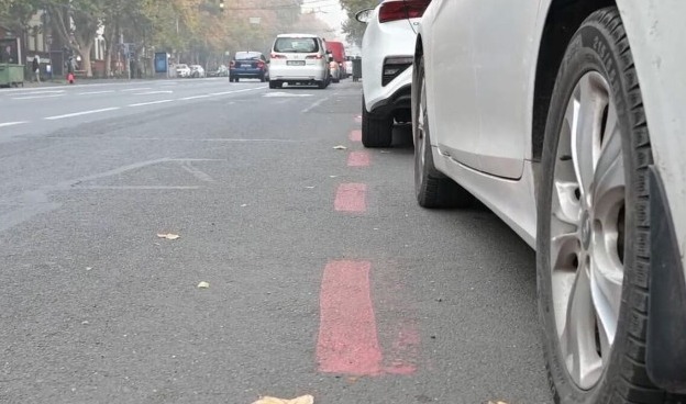 Совет старейшин Еревана утвердил пакет не подлежащих отчетности вопросов, который также включает вопрос о платежах по «красной линии» Совет старейшин Еревана утвердил пакет не подлежащих отчетности вопросов, который также включает вопрос о платежах по «красной линии»