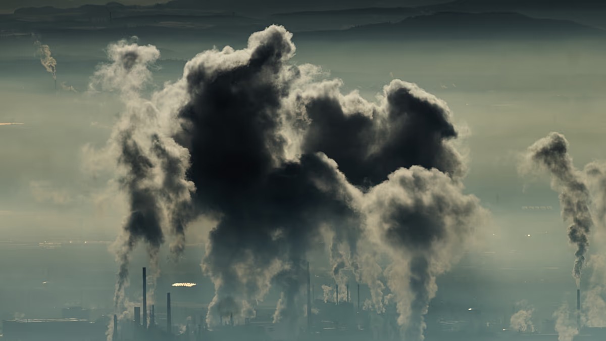 4 injured in hydrogen blast at Lyon chemical plant 4 injured in hydrogen blast at Lyon chemical plant