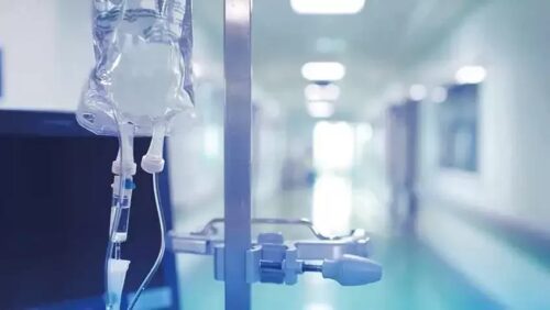 Нет необходимости атаковать систему здравоохранения с 1 января: Пашинян о вводимой системе всеобщего медицинского страхования