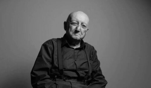 Государственный национальный академический хор Армении отныне будет носить имя Ованнеса Чекиджяна