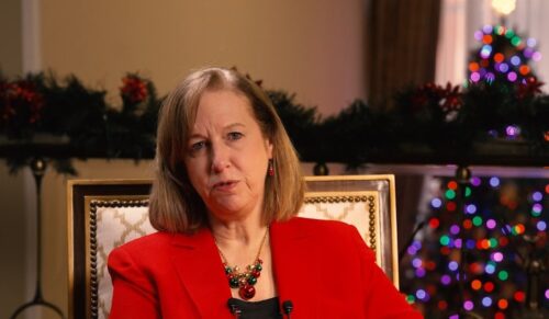 US ambassador says Armenia-US relations make significant progress in 2025