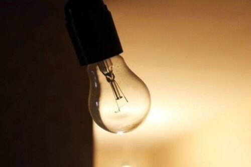 В Эребуни и других районах по-прежнему нет электричества