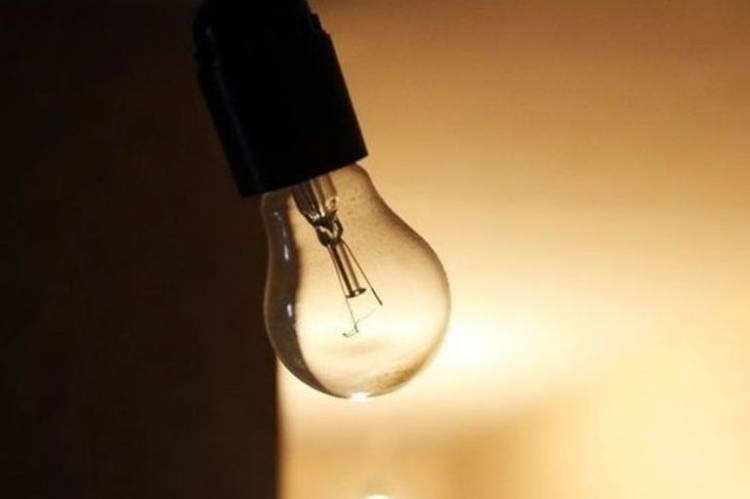 В Эребуни и других районах по-прежнему нет электричества В Эребуни и других районах по-прежнему нет электричества