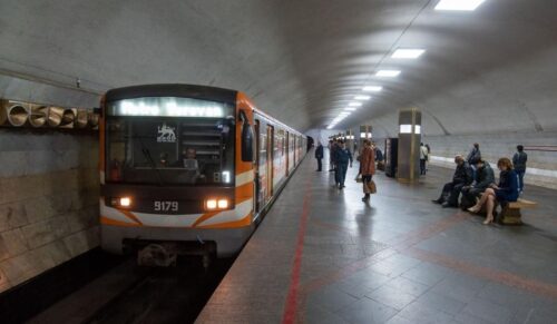 Кассиры метро не останутся без работы: что они будут делать?