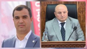 Հայաստանի 2025-ի ժամանակագրությունը