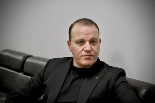 Это стратегическая государственная уступка с необратимыми последствиями: политолог о роспуске Минской группы