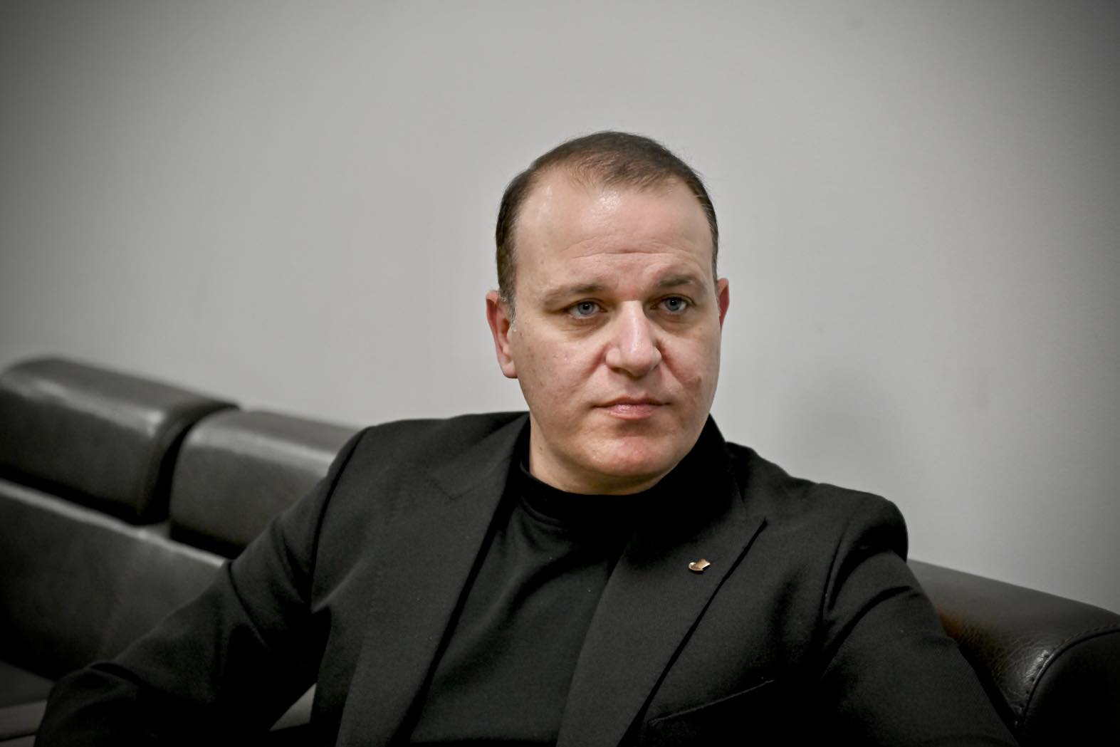 Это стратегическая государственная уступка с необратимыми последствиями: политолог о роспуске Минской группы Это стратегическая государственная уступка с необратимыми последствиями: политолог о роспуске Минской группы