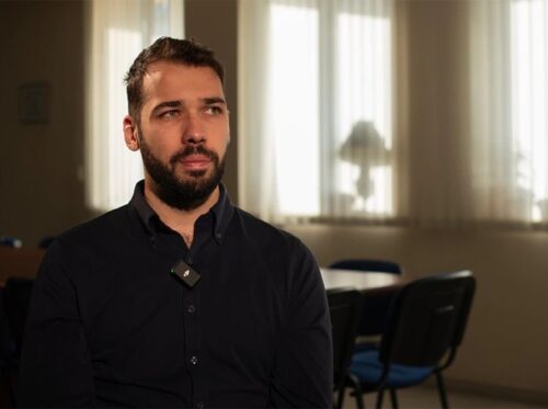 Давид Варданян: Христиане по всему миру ожидают освобождения армянских пленных в Баку в преддверии Рождества