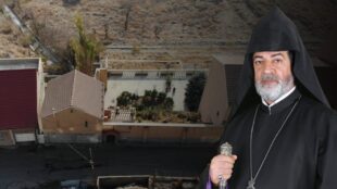 Կճոյանին ամռանը նոր մեղադրանք է ներկայացվել, թեև վարույթը հարուցվել էր 2024-ի աշնանը․ Factor