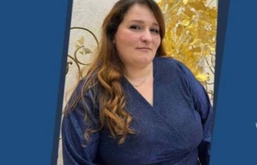 42-ամյա կնոջը սպանողին գտել են․ սպանելուց հետո կնոջ զարդերը գողացել են և դրանք գրավադրել․ մանրամասներ