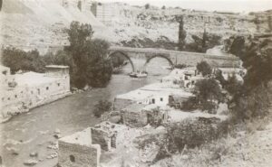 Հին Երևան. 17-րդ դարի Երևանի աշտարակը՝ ֆրանսիացի ճանապարհորդի հուշերում Հին Երևան. 17-րդ դարի Երևանի աշտարակը՝ ֆրանսիացի ճանապարհորդի հուշերում