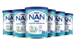 Մայրական կաթի փոխարինիչի (MAN) վտանգավոր խմբաքանակներ Հայաստան չեն ներմուծվել. ՍԱՏՄ