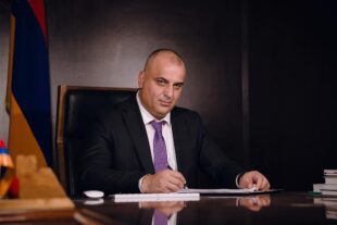 Մասիս համայնքի մանկապարտեզները կլինեն անվճար. համայնքապետ