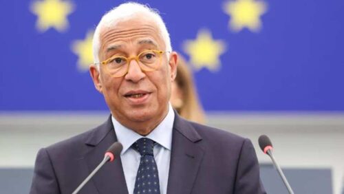 Հայաստանի և Ադրբեջանի միջև խաղաղության համաձայնագիրը մեծ հեռանկարներ է բացում․ Կոշտա