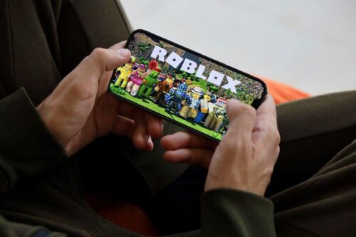 «Ռոսկոմնադզոր»-ը հայտնել է Ռուսաստանում արգելափակված Roblox հարթակի հետ համագործակցելու պատրաստակամության մասին