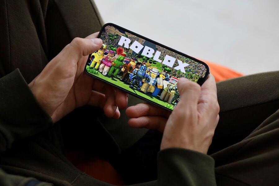 «Ռոսկոմնադզոր»-ը հայտնել է Ռուսաստանում արգելափակված Roblox հարթակի հետ համագործակցելու պատրաստակամության մասին «Ռոսկոմնադզոր»-ը հայտնել է Ռուսաստանում արգելափակված Roblox հարթակի հետ համագործակցելու պատրաստակամության մասին