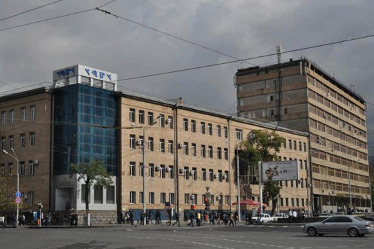 Մանկավարժականի պրոռեկտորն ընդունել է մեղքը, ցուցմունք է տվել ռեկտորի դեմ․ aysor. am Մանկավարժականի պրոռեկտորն ընդունել է մեղքը, ցուցմունք է տվել ռեկտորի դեմ․ aysor. am