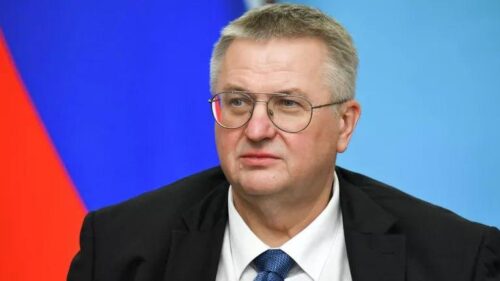 Ինչ-որ պահի Հայաստանը ստիպված կլինի ընտրություն կատարել Եվրամիության և ԵԱՏՄ-ի միջև․ Օվերչուկ