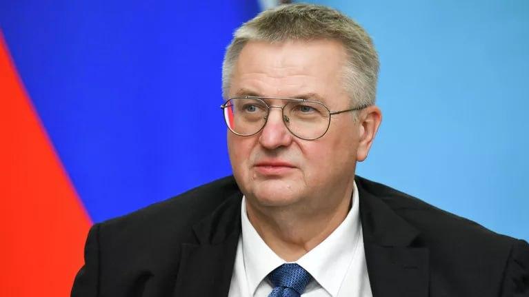 Ինչ-որ պահի Հայաստանը ստիպված կլինի ընտրություն կատարել Եվրամիության և ԵԱՏՄ-ի միջև․ Օվերչուկ Ինչ-որ պահի Հայաստանը ստիպված կլինի ընտրություն կատարել Եվրամիության և ԵԱՏՄ-ի միջև․ Օվերչուկ