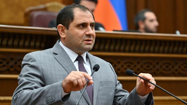 Пополнение Вооружённых Сил начнётся 7 января 2026 года Пополнение Вооружённых Сил начнётся 7 января 2026 года