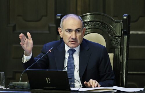 Պետք չէ հունվարի 1-ից գրոհել առողջապահական համակարգը․ Փաշինյանը՝ ներդրվող առողջության համընդհանուր ապահովագրության համակարգի մասին