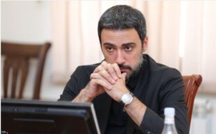 10-ը եպիսկոպոսների վարքագիծը գործադիր իշխանության միջամտության հետևանք է․ փաստաբան