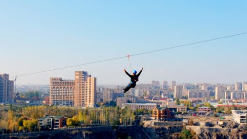 9 часов 19 минут: завтра будет самый короткий день в году