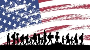 ԱՄՆ-ի համար վտանգավոր համարվող օրինական ներգաղթյալների վիզաները չեղյալ են հայտարարվել