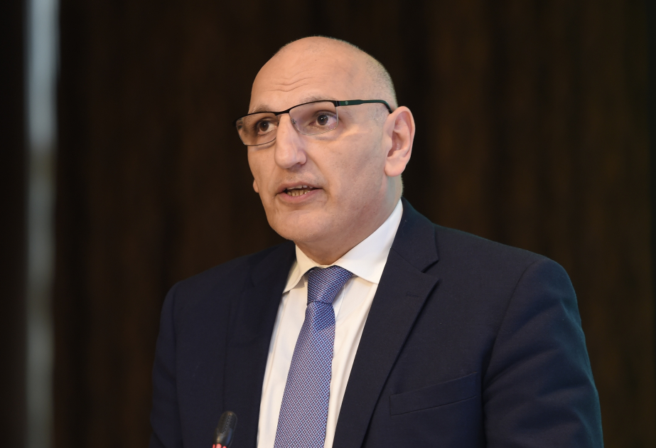 Aliyev’s representative says Armenia-Azerbaijan peacebuilding must follow a ‘slow but steady’ approach Aliyev’s representative says Armenia-Azerbaijan peacebuilding must follow a ‘slow but steady’ approach