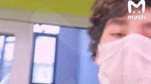 Օդինցովոյի դպրոցներից մեկում հարձակում իրականացրած դեռահասն ատում էր մարդկանց ու նրանց անվանում «կենսաբանական թափոններ»