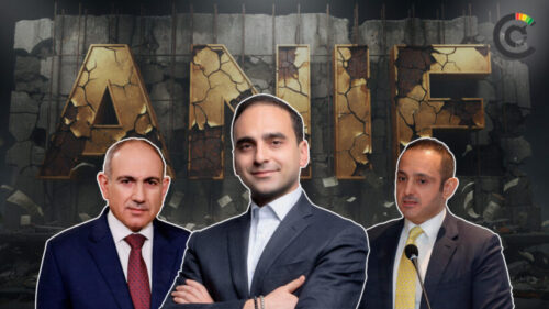 ԱՆԻՖ-ի իրական գինը․ փաստեր՝ ընդդեմ Ավինյանի պնդումների․Civilnet