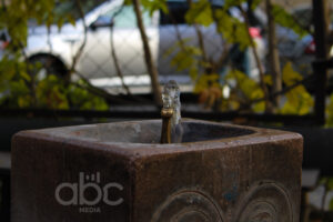 «Պուլպուլակների» երկիրը՝ ջրի համար պայքարող աշխարհի ֆոնին (ֆոտոշարք)