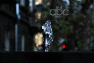 Страна «фонтанчиков» на фоне мировой борьбы за воду (фоторепортаж)