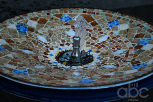 «Պուլպուլակների» երկիրը՝ ջրի համար պայքարող աշխարհի ֆոնին (ֆոտոշարք)