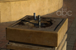 «Պուլպուլակների» երկիրը՝ ջրի համար պայքարող աշխարհի ֆոնին (ֆոտոշարք)