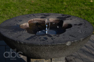 «Պուլպուլակների» երկիրը՝ ջրի համար պայքարող աշխարհի ֆոնին (ֆոտոշարք)