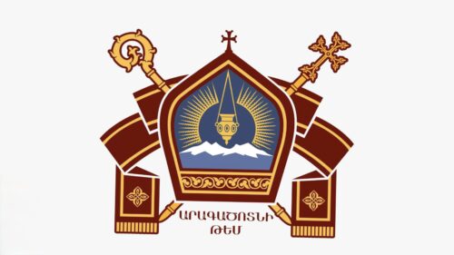 Մենք վերստին հաստատում ենք, որ բոլոր մեղադրանքները շինծու են և անհիմն. Արագածոտնի թեմը հայտարարություն է տարածել